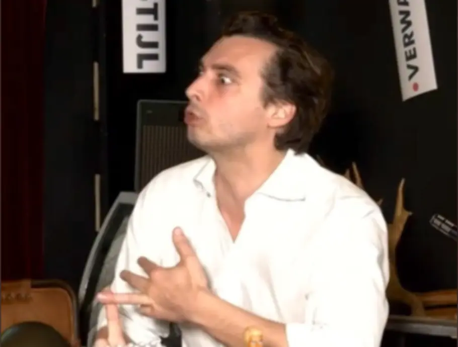screenshot 13