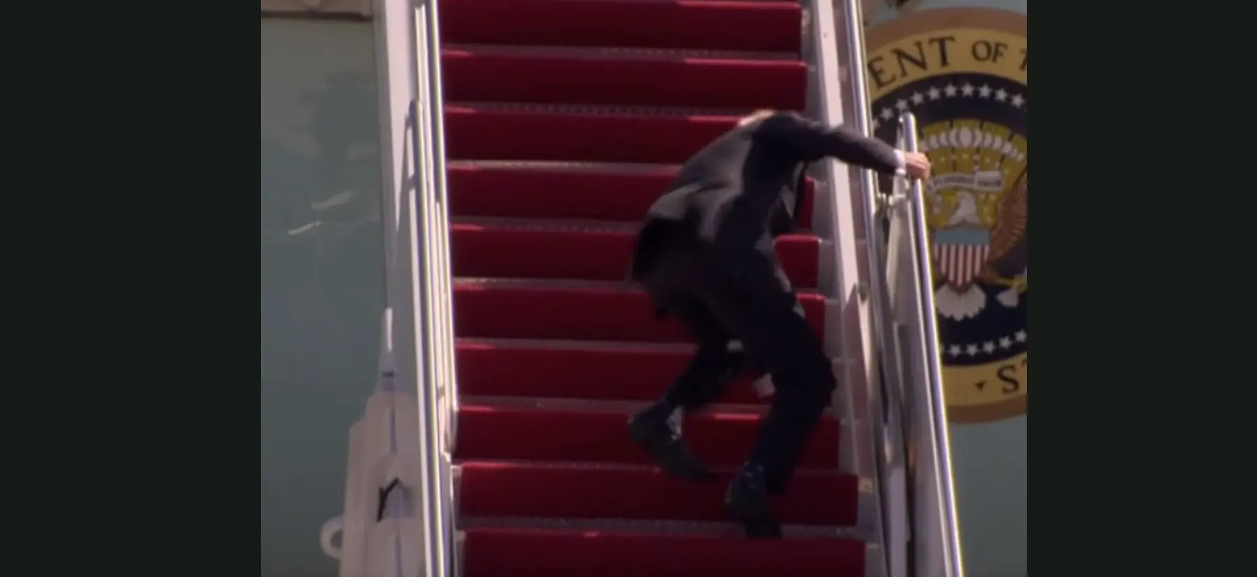 screenshot 21