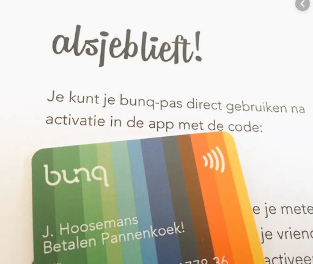 screenshot 30