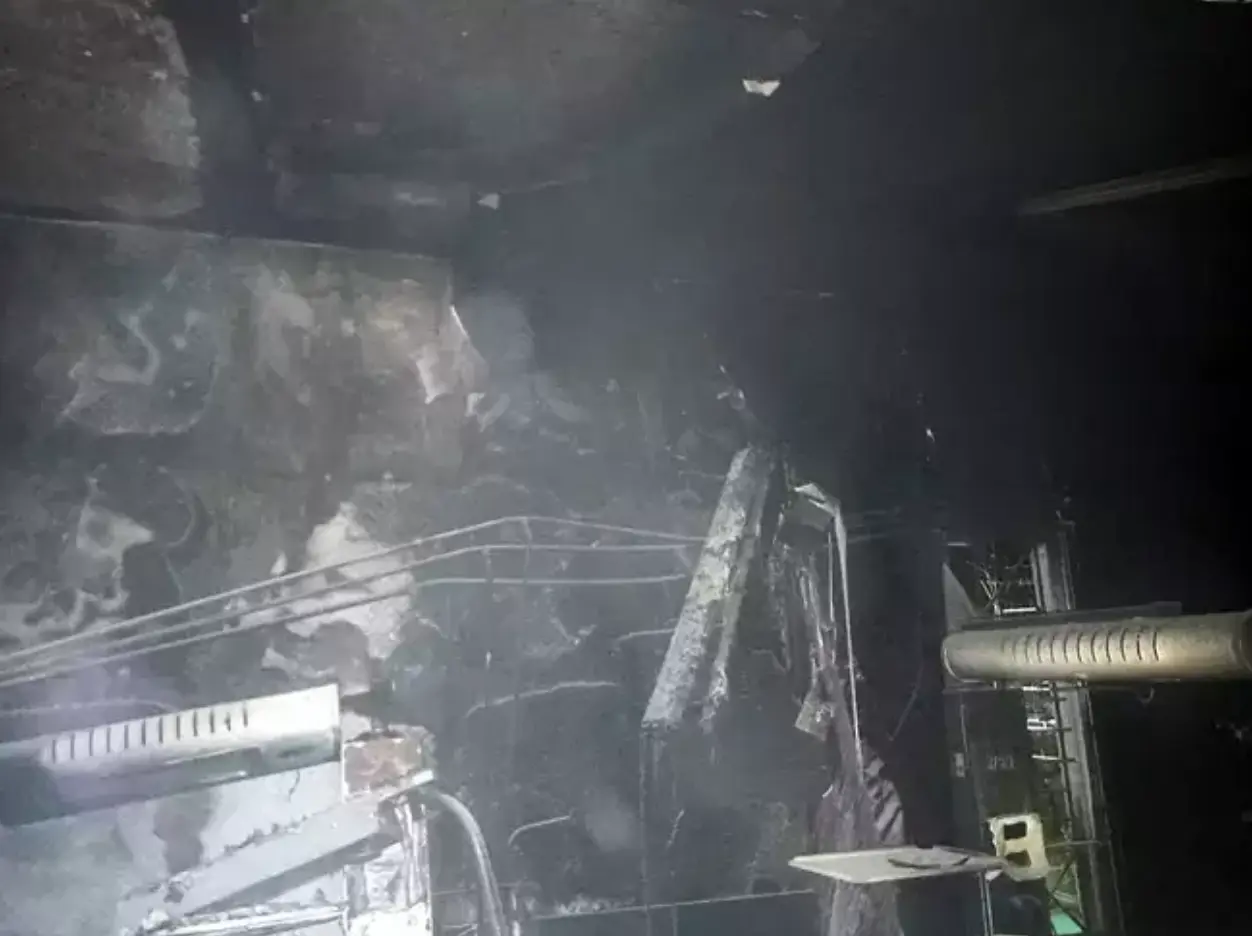screenshot 49