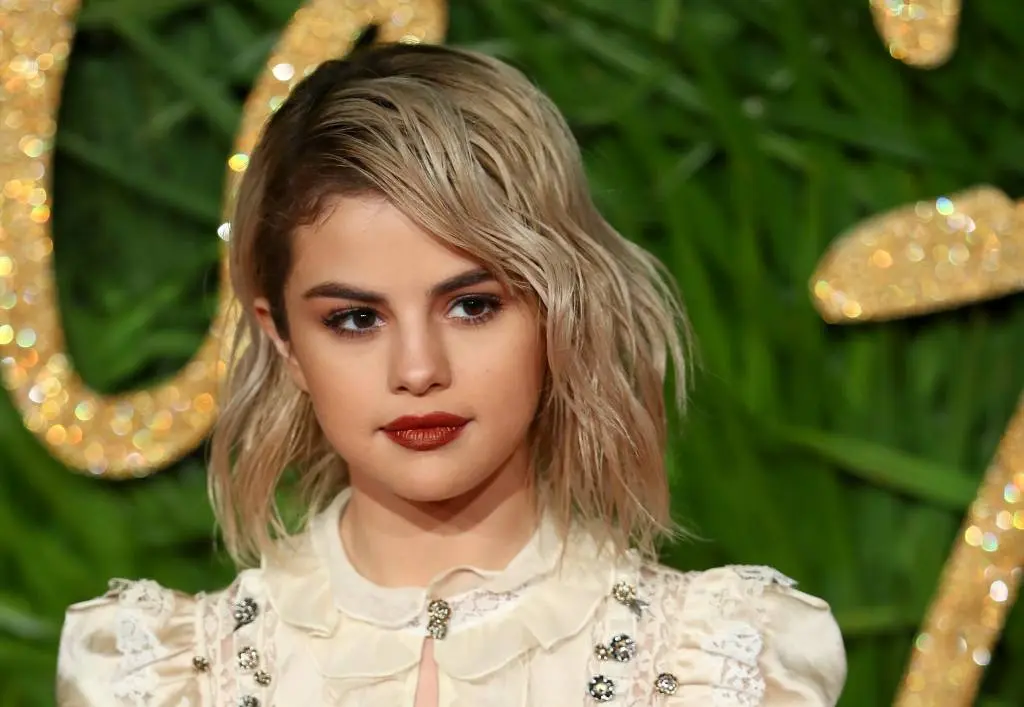 selena gomez ruziet met moeder over justin1513741702