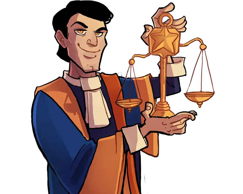 sentinel judgescare n2 std