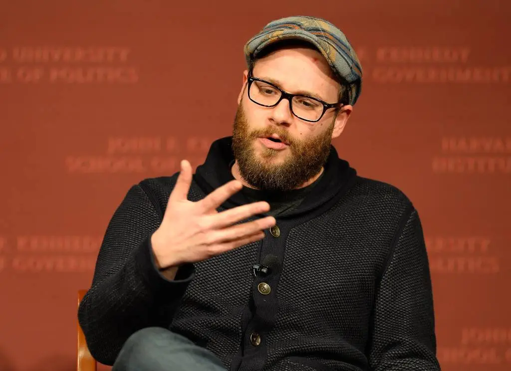 seth rogen legde tom cruise internetporno uit1533095541