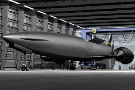 skylon gayakuman