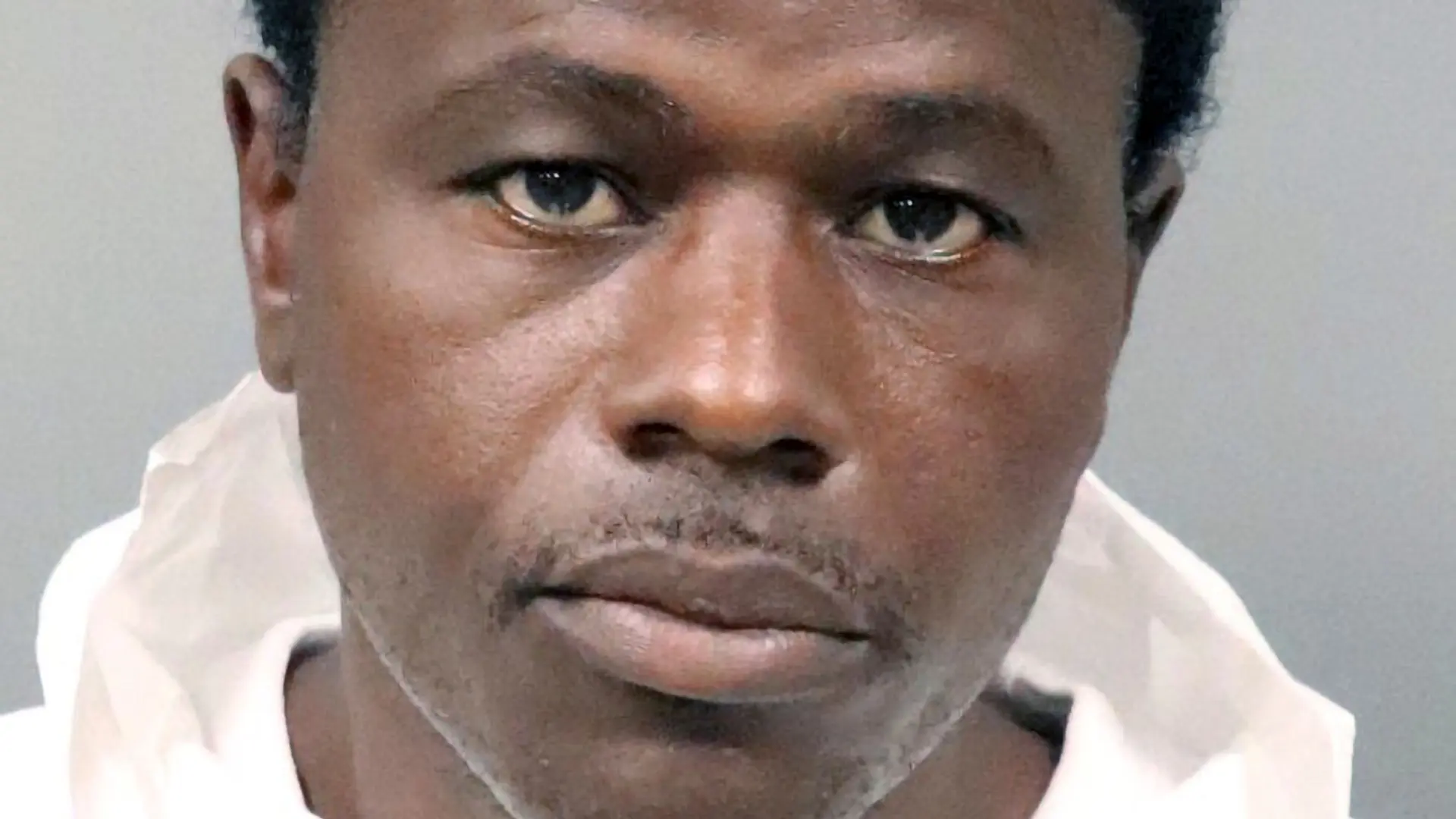 skynews california serial killer 5932345