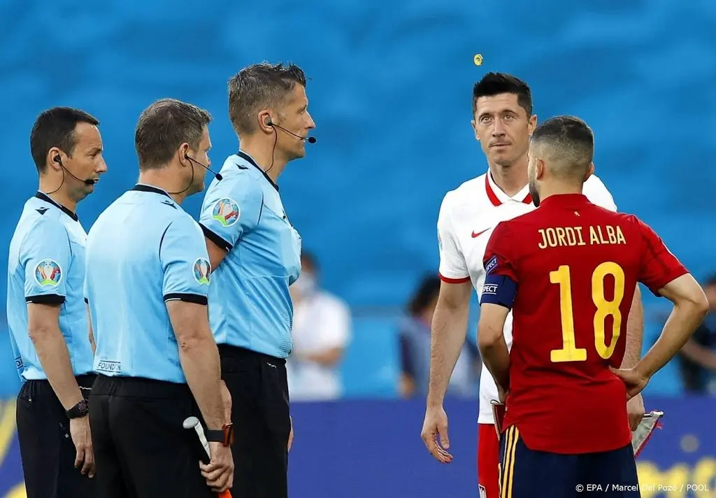 spaanse aanvoerder jordi alba het was gewoon slecht1624140016