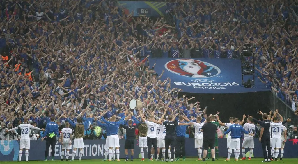 spelers ijsland kijken al naar wk1467588665