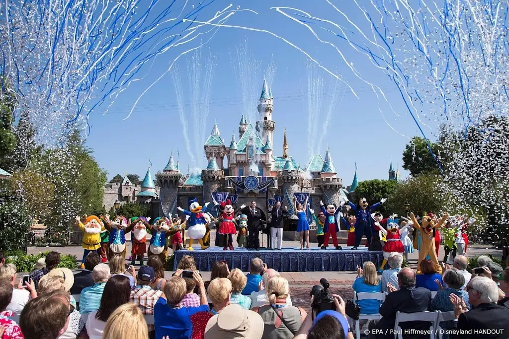 streamingdienst disney vanaf november in de vs1555030094