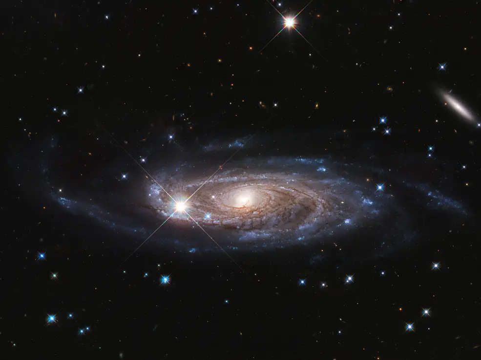 stsci h p2001a m 2000x1500 0