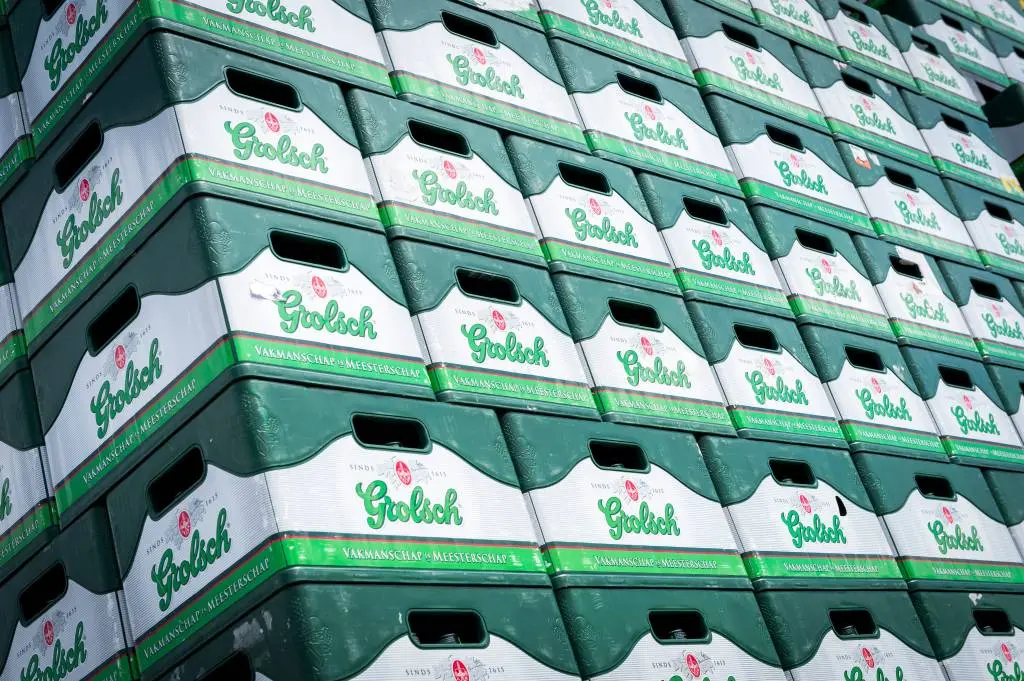 stunten met alcohol mogelijk verleden tijd1535640008