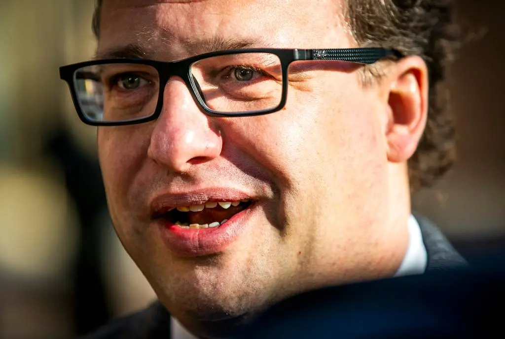 teleurstelling over mislukken pensioenoverleg1542764899