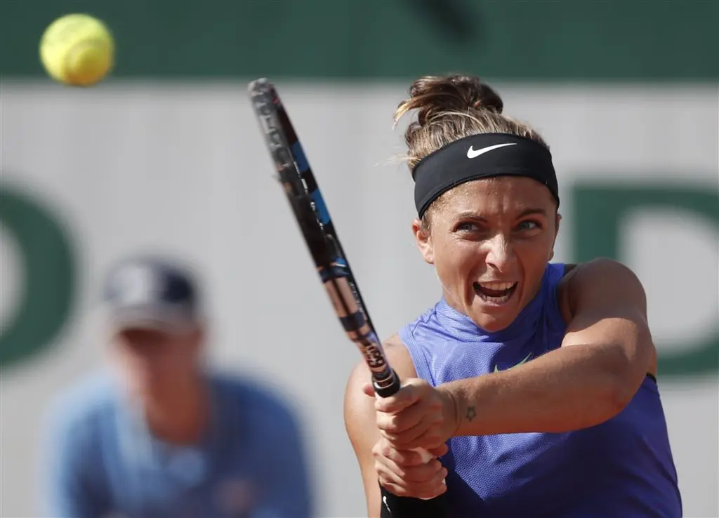 tennisster errani betrapt op doping1502106963