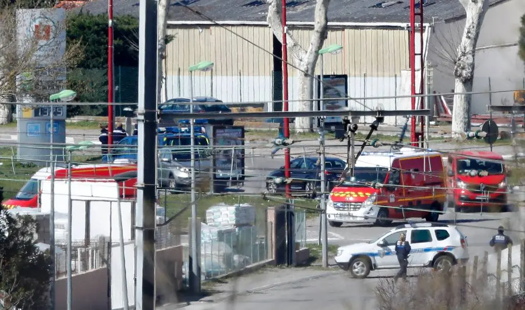 terrorist doodde drie mensen frankrijk1521815526