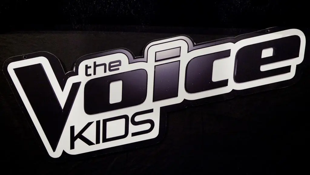 the voice kids scoort weer goed1455346852