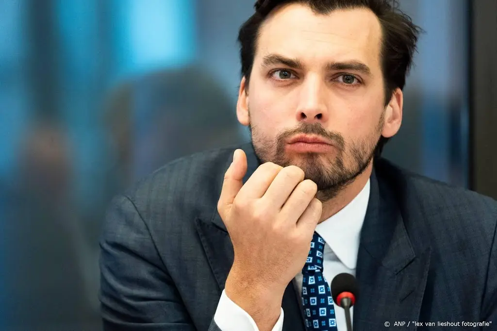 thierry baudet en vpro vechten geschil uit bij rechtbank1583898724