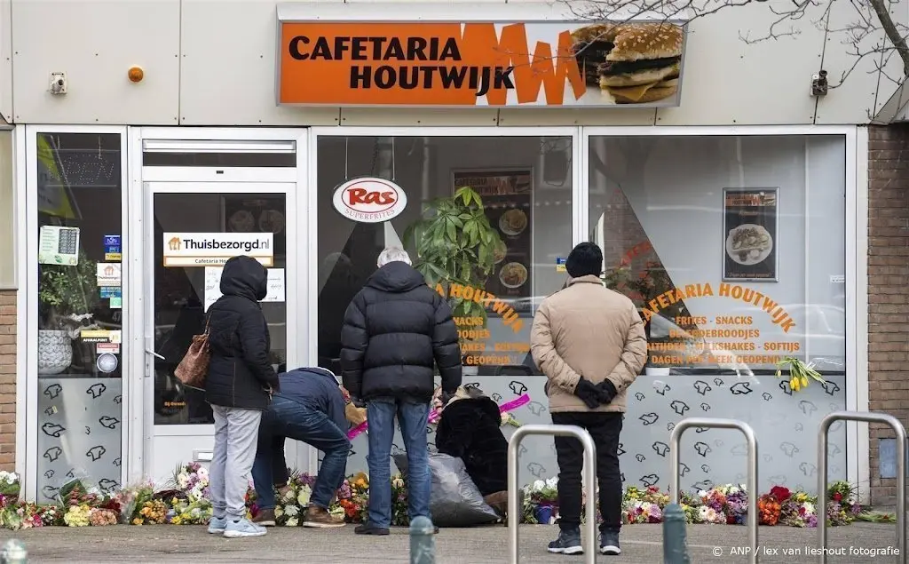 tieners voor de rechter om doodsteken haagse snackbareigenaar1695175455
