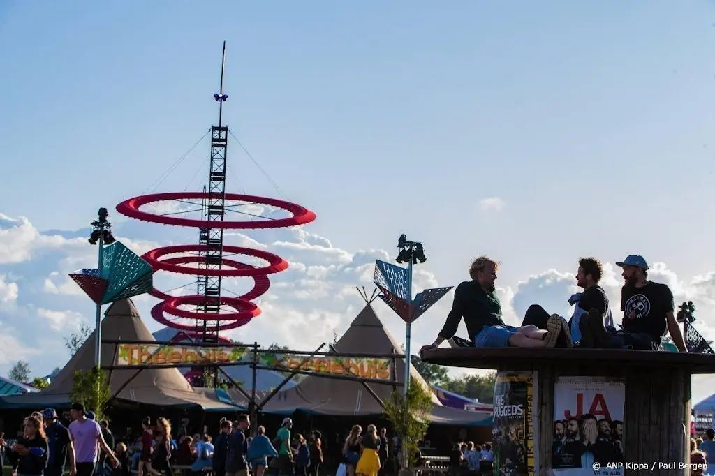 toch definitief een streep door festivalzomer1627297941