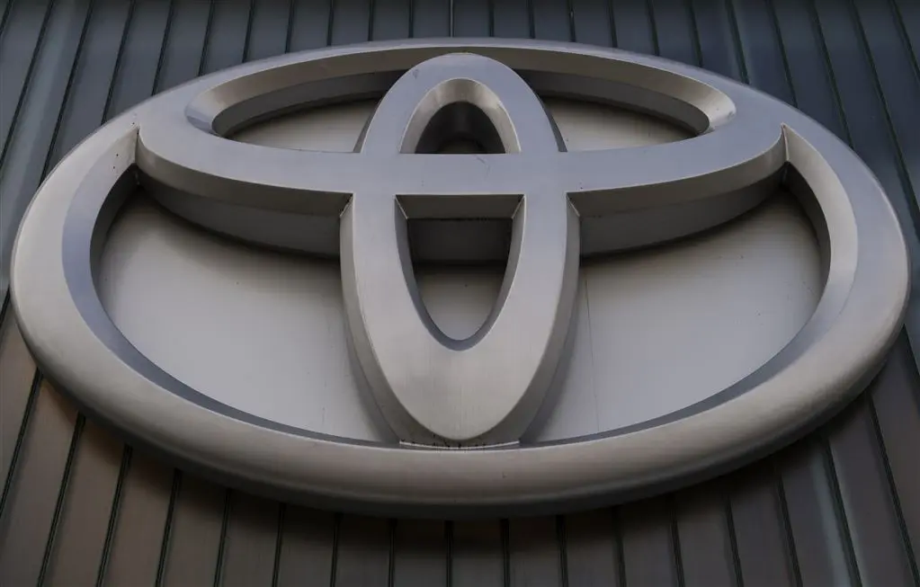 toyota roept 36 000 autos terug in nederland1477467429