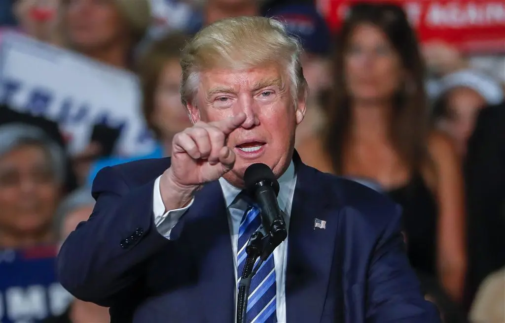 trump beschuldigers zijn zieke leugenaars1476495389