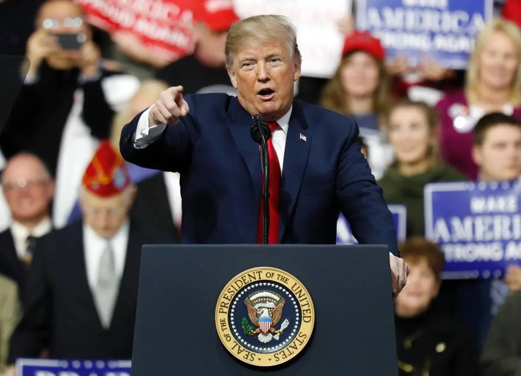 trump dreigt eu opnieuw met heffingen1520736256