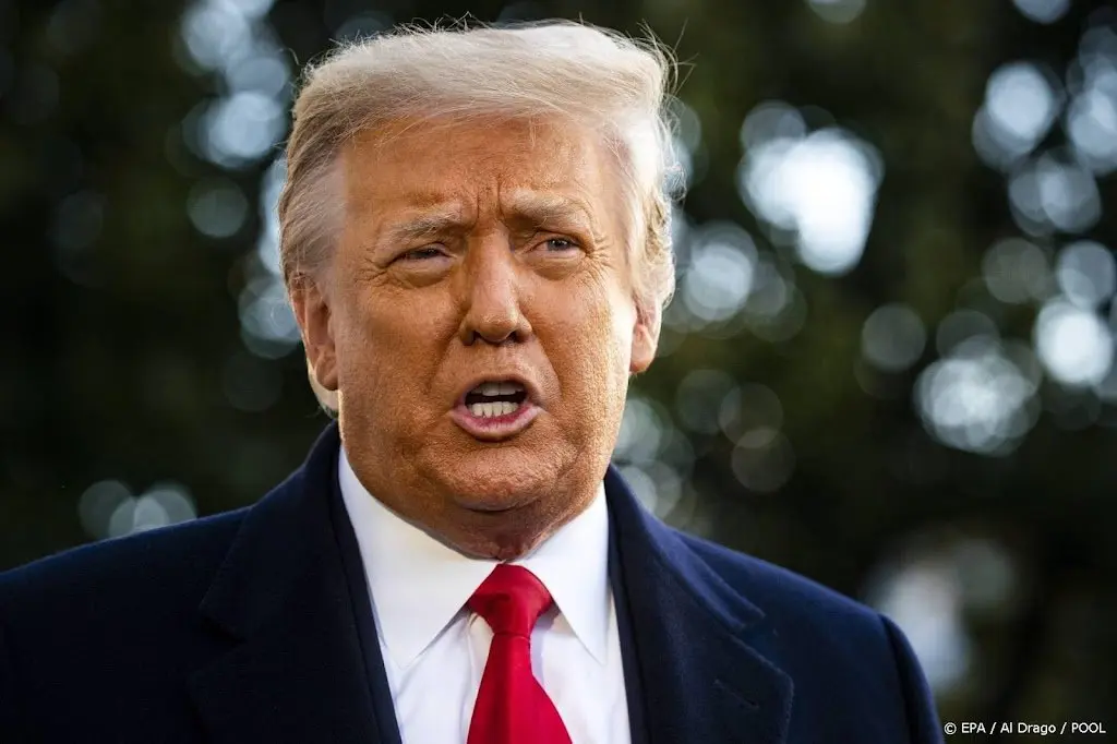 trump en kinderen proberen dagvaarding in new york te blokkeren1643758642