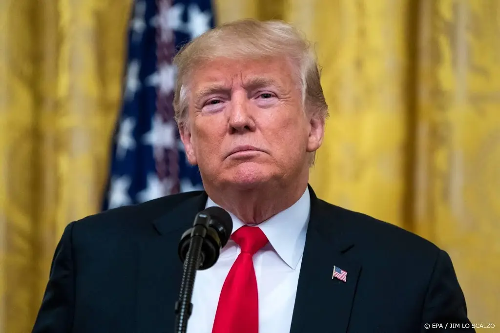 trump gaat miljoenen illegalen uitzetten1560839780