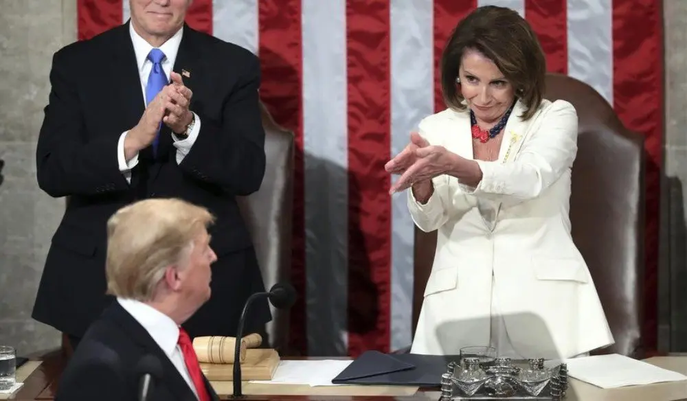 trump impeachment pelosi 56850 c0 216 3628 2331 s885x516