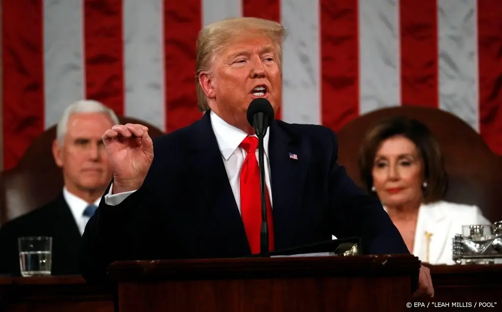 trump spreekt van grote amerikaanse comeback1580877657