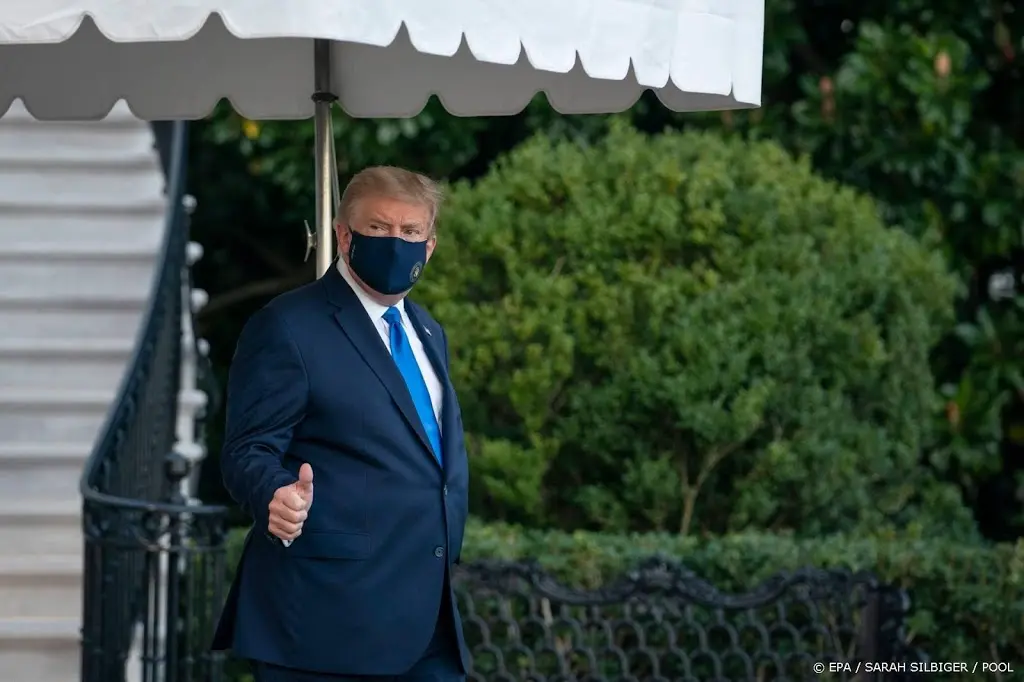 trump twittert bedankje1601815690