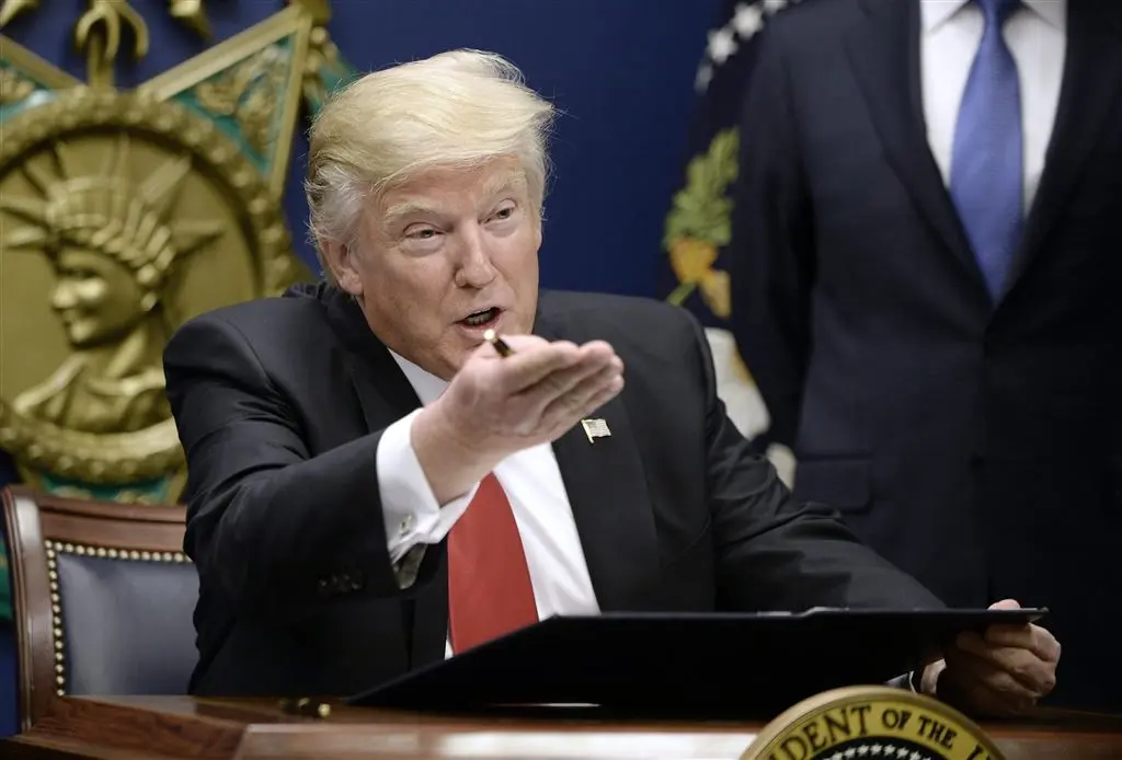 trump vluchtelingen syrie niet welkom1485587684