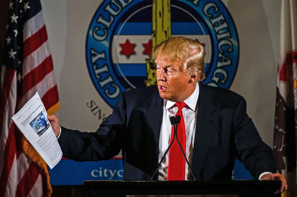 trump wil koste wat kost winnen1438916645