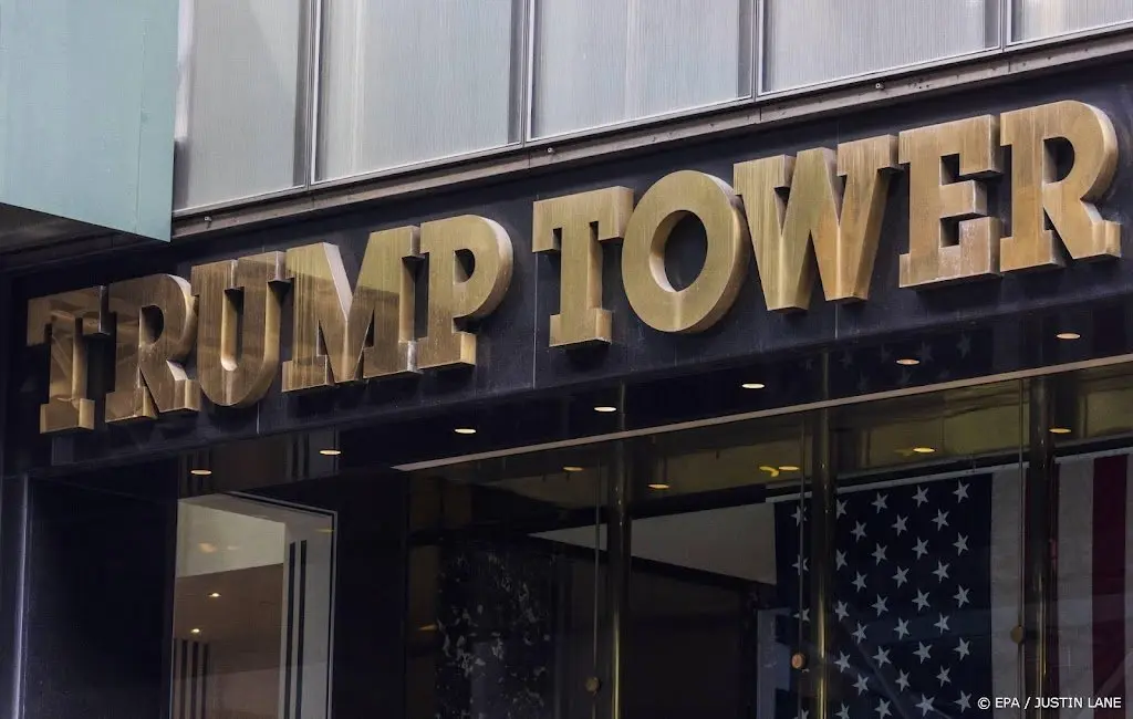 trumps boekhouder staat niet meer achter financiele verklaringen1644883984