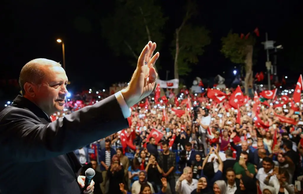 turkse academici mogen land niet uit1469005500