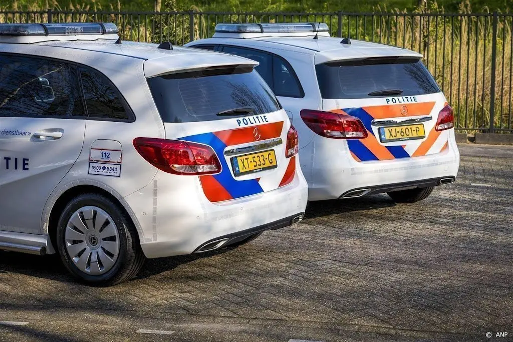 twee explosieven gevonden in amsterdam oost omgeving afgezet1688808073