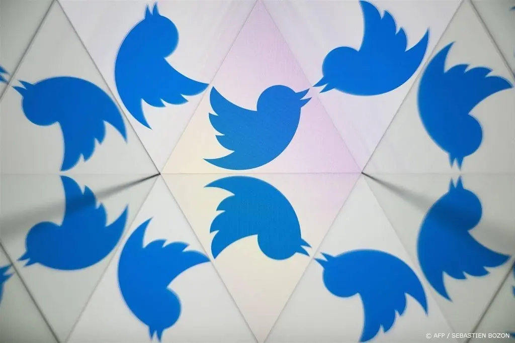 tweetdeck over 30 dagen alleen nog voor geverifieerde gebruikers1688430071