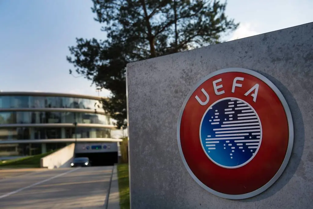 uefa akkoord over derde europees clubtoernooi1543780580