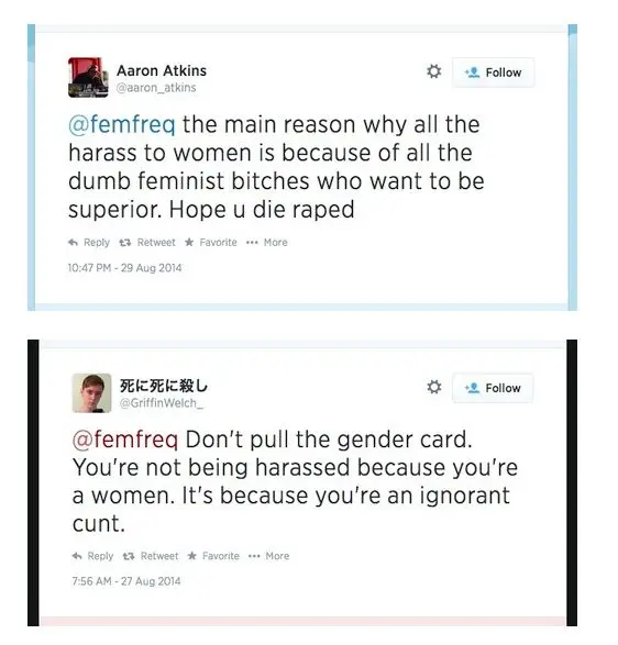 ugh gamergate0