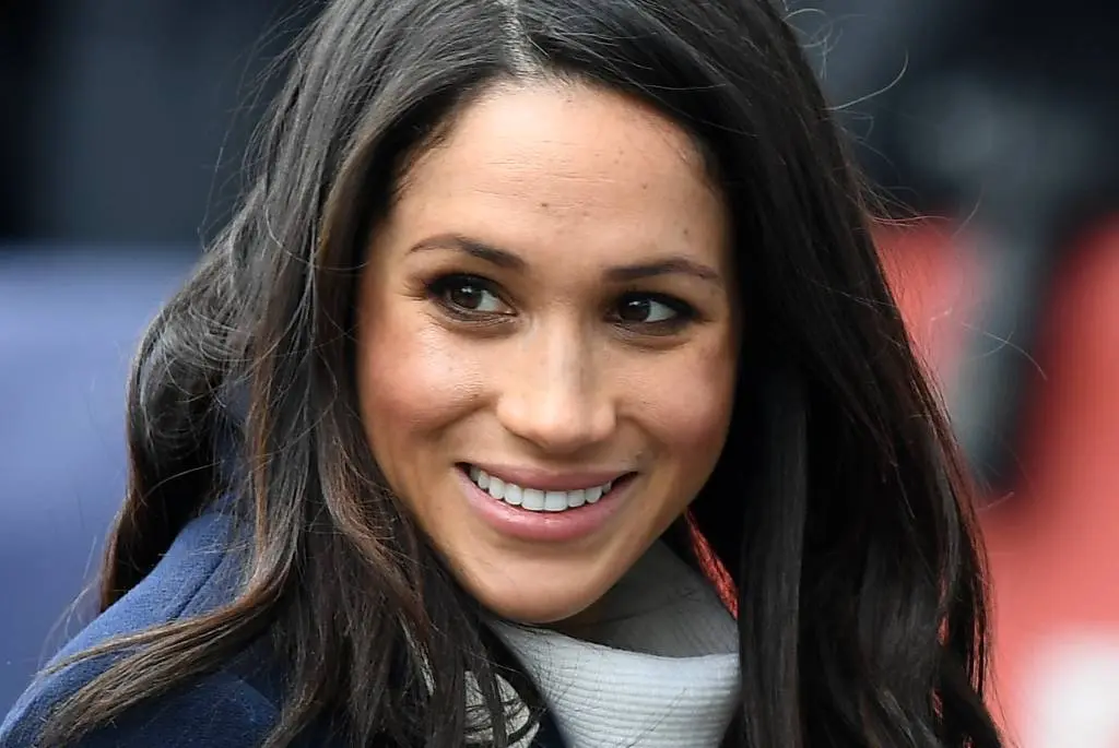 vader meghan schaamt zich dood om fotos1526257703