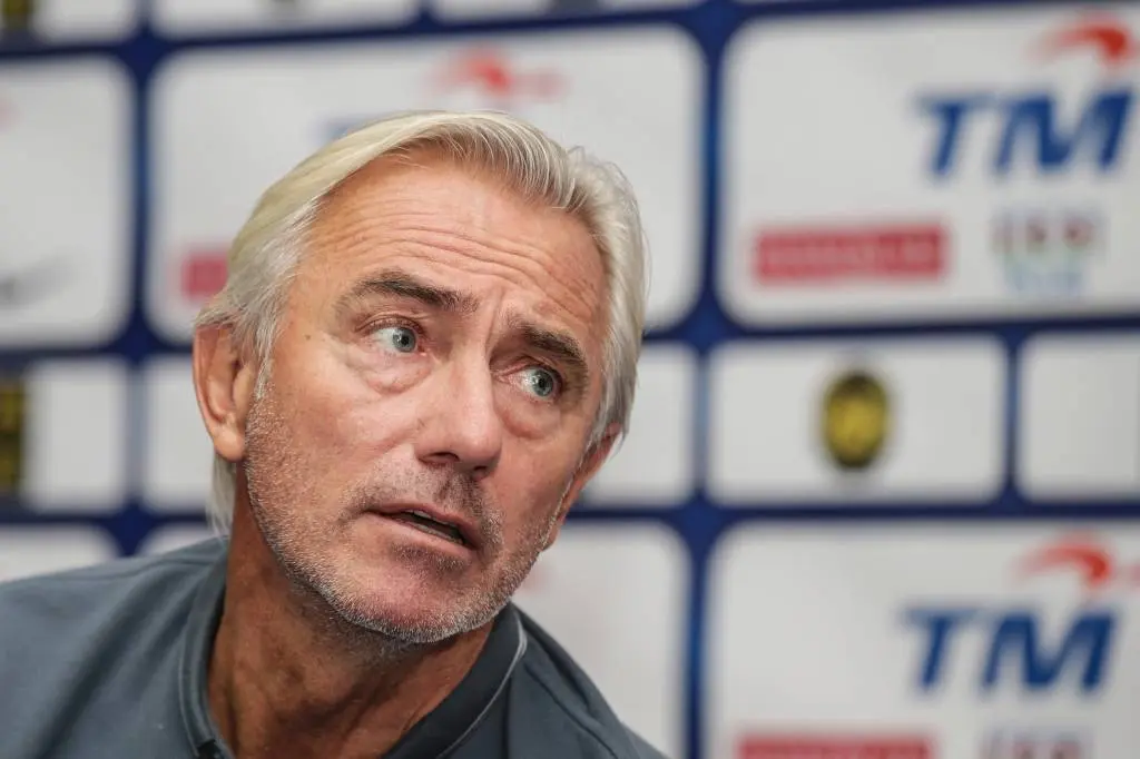 van marwijk als bondscoach australie naar wk1516840807