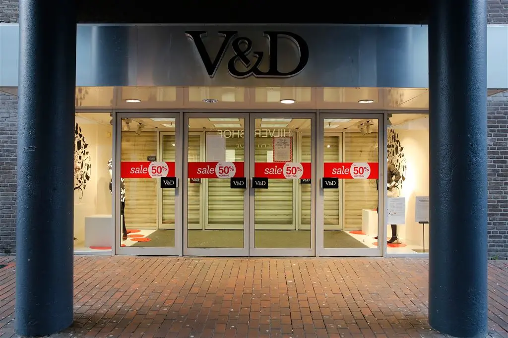 vd sluit voorlopig de deuren1455526087