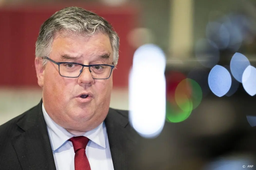 veiligheidsberaad laat maximale aantal mensen toe bij festivals1631621325