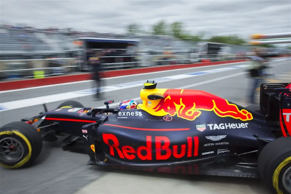 verbeterde motor bevalt verstappen goed1465629894