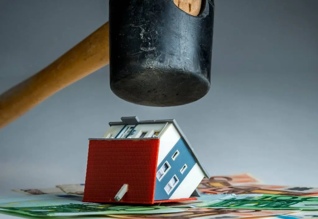 vertrouwen op woningmarkt kalft verder af1528883775