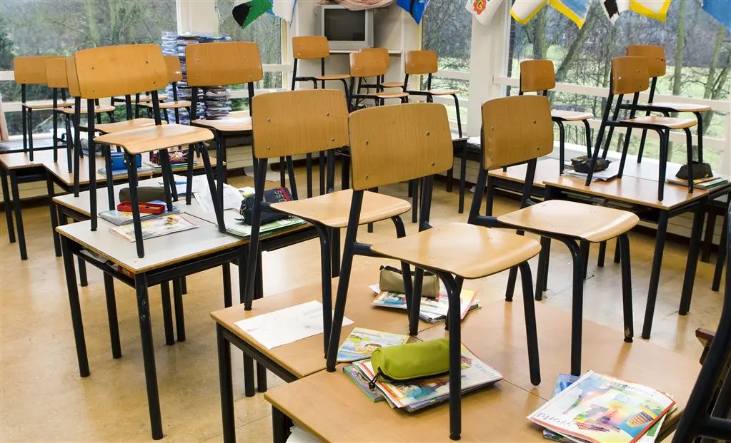 vervolgde moeder doet aangifte tegen juf1426892171