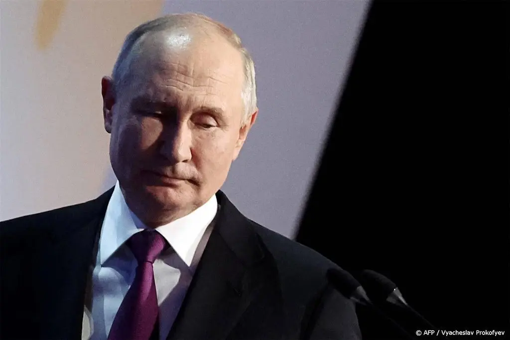 videoboodschap poetin bezette gebieden willen bij rusland horen1696042833