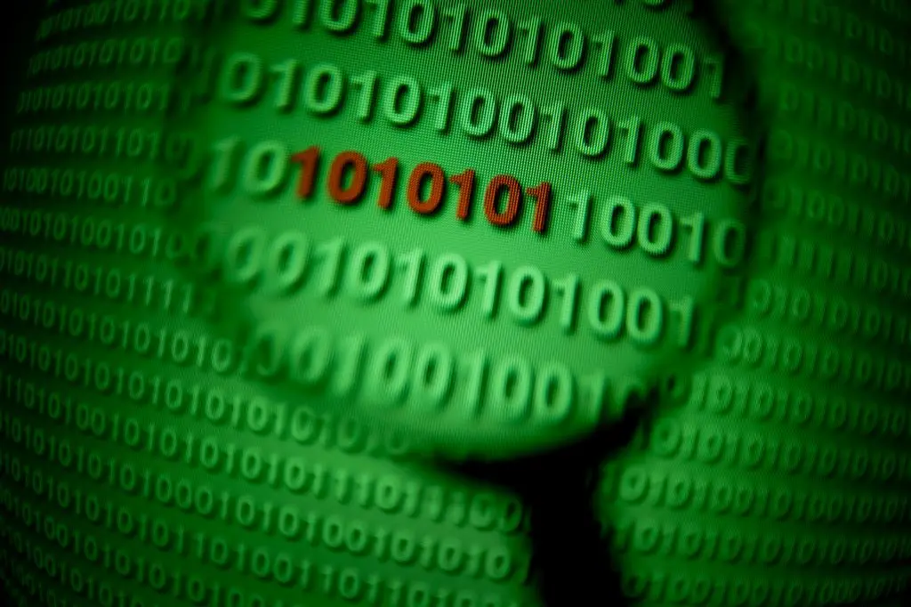 virus gevonden op computer merkel1434237880
