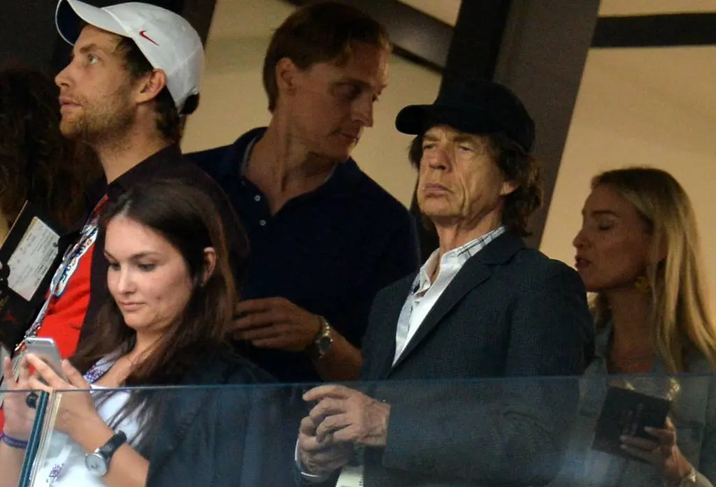 vloek van mick jagger houdt aan1531363453
