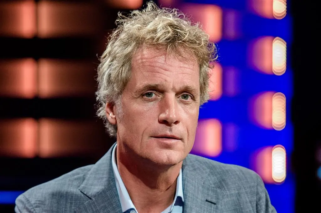 vluchtelingen centraal op radio en tv1441803369