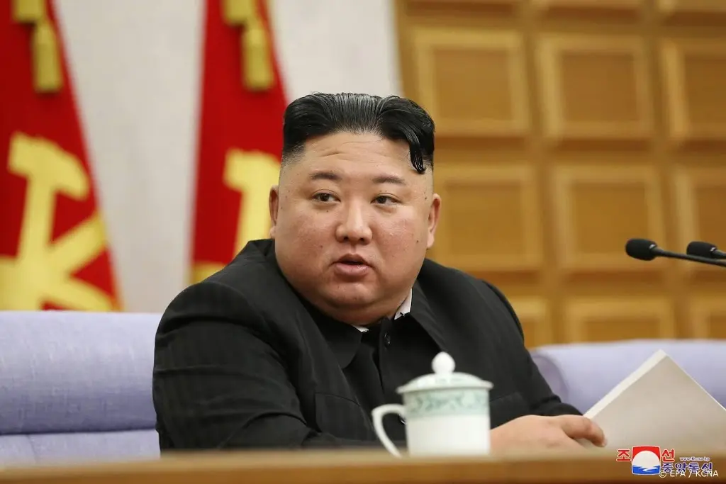 vn noord korea stal kwart miljard aan virtuele valutas1612945210