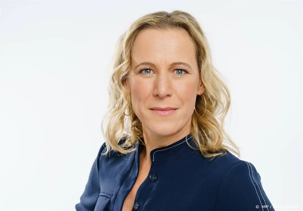 voormalig cda kamerlid postma campagneleider bij partij omtzigt1694468667